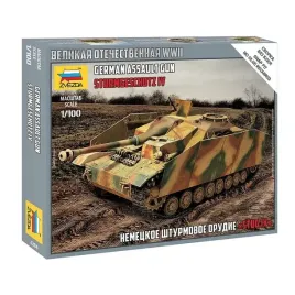 1-100-german-assault-gun-sturmgeschutz-stug-iv