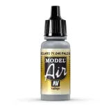 vallejo-71046-model-air-18ml-pale-grey-blue-stan-nowy