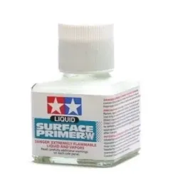 tamiya-87096-liquid-primer-white-40ml-podklad