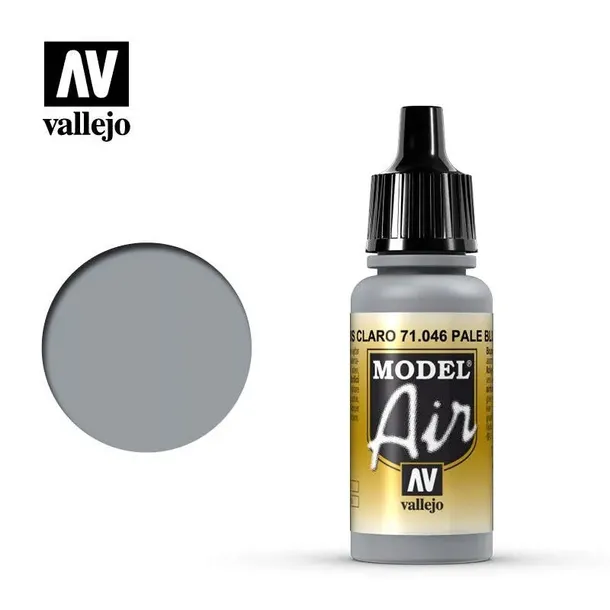 vallejo-71046-model-air-18ml-pale-grey-blue-marka-vallejo