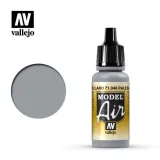 vallejo-71046-model-air-18ml-pale-grey-blue-marka-vallejo