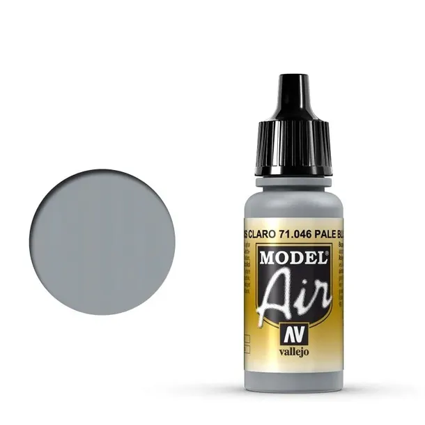 vallejo-71046-model-air-18ml-pale-grey-blue-marka-vallejo