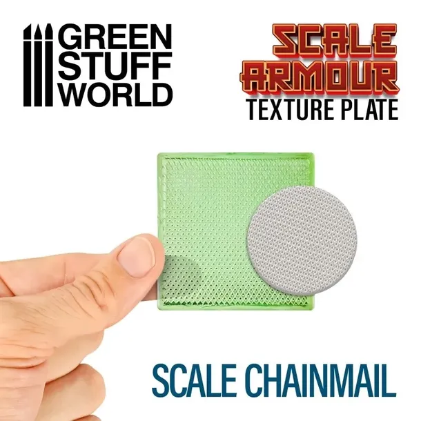 texture-plate-chainmail-plytka-do-odciskania-tekstur-kolczugi