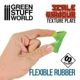 texture-plate-chainmail-plytka-do-odciskania-tekstur-kolczugi