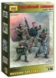 1-35-russian-special-forces