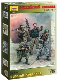 1-35-russian-special-forces