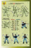 1-35-russian-special-forces-material-tworzywo-sztuczne