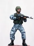 1-35-russian-special-forces-epoka-po-ii-wojnie-swiatowej