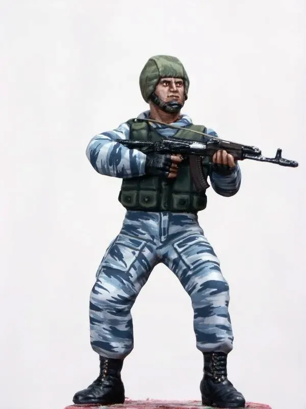1-35-russian-special-forces-material-tworzywo-sztuczne