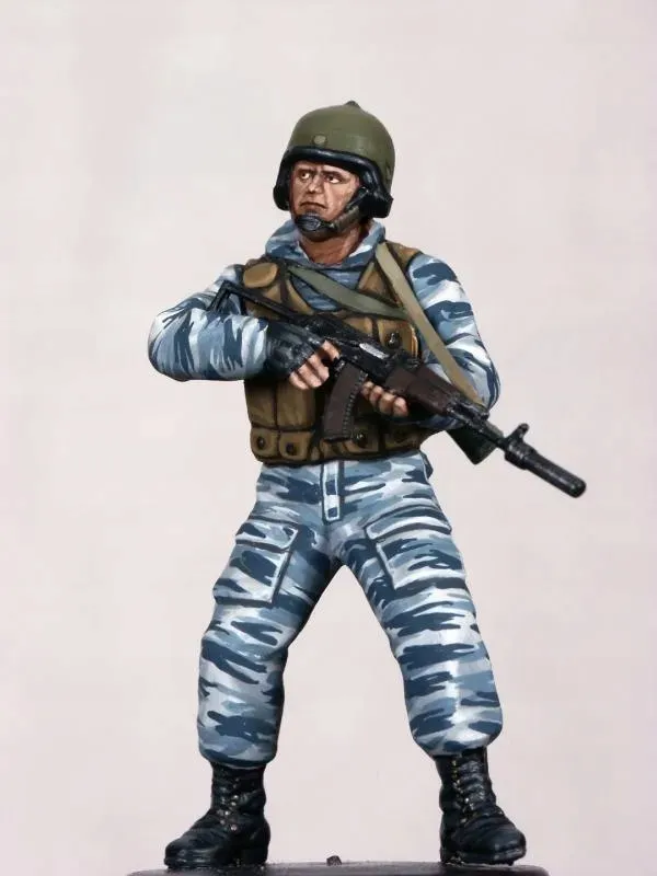 1-35-russian-special-forces