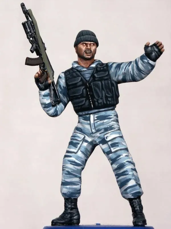 1-35-russian-special-forces-material-tworzywo-sztuczne
