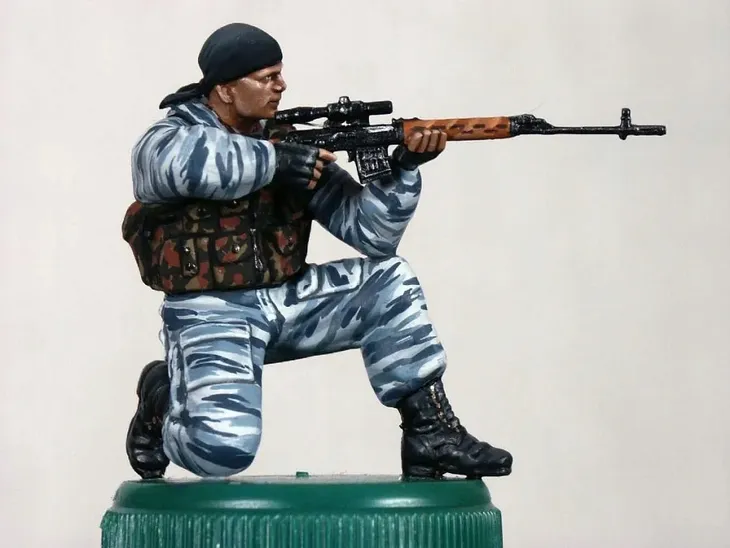 1-35-russian-special-forces-model-zv3561