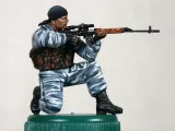 1-35-russian-special-forces-model-zv3561