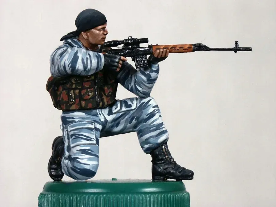 1-35-russian-special-forces