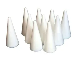 pionki-do-gry-biale-stozki-35-cm-10-szt-wbm