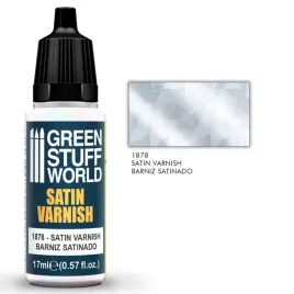 green-stuff-satin-varnish-17ml-lakier-satynowy