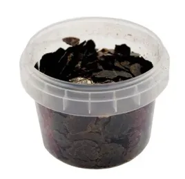 posypka-black-ice-001-15-mm-do-makiet-120-ml