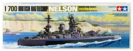 1-700-tamiya-77504-nelson-british-battleship