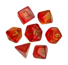 kosci-rpg-7-szt-pudelko-gemini-red-yellow