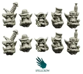 orkowe-glowy-steampunk-10-szt-orcs-heads-ork