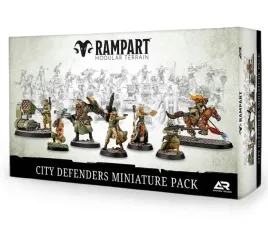 rampart-city-defenders-miniature-pack-40k
