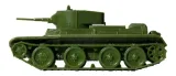 1-100-soviet-light-tank-bt-5