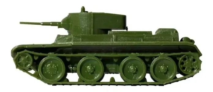 1-100-soviet-light-tank-bt-5