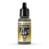 vallejo-71309-model-air-18ml-dark-slate-grey-stan-nowy