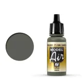 vallejo-71309-model-air-18ml-dark-slate-grey-marka-vallejo