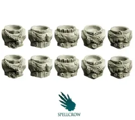 templar-torsos-torsy-space-marines-10szt