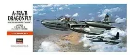hasegawa-a12-cessna-a-37-a-b-dragonfly-1-72