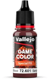vallejo-72601-game-color-special-fx-fresh-blood