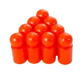 pionki-do-gry-pomarancz-z-duza-glowka-10-szt