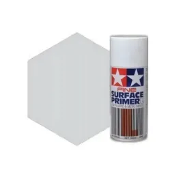 tamiya-87064-fine-surface-primer-l-l-gray-spray