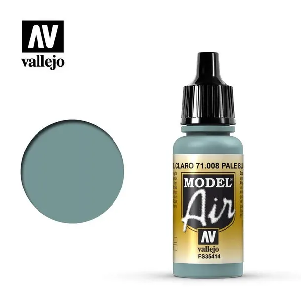 vallejo-71008-model-air-17-ml-pale-blue-marka-vallejo