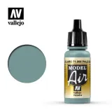 vallejo-71008-model-air-17-ml-pale-blue-marka-vallejo