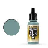 vallejo-71008-model-air-17-ml-pale-blue-marka-vallejo