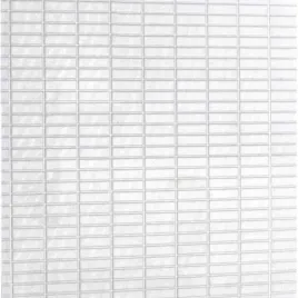 prostokaty-duze-arkusz-teksturowany-a4