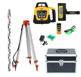 niwelator-laserowy-vevor-nl300g-zielony-360-stopni-samopoziomujacy-cyfrowy