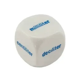 kostka-k6kosc-jezykowa-english-metric-volum