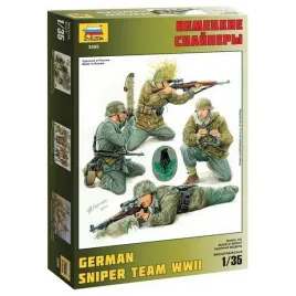 1-35-german-sniper-team-wwii