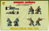 1-35-german-sniper-team-wwii-material-tworzywo-sztuczne
