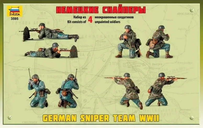 1-35-german-sniper-team-wwii