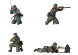 1-35-german-sniper-team-wwii-epoka-ii-wojna-swiatowa