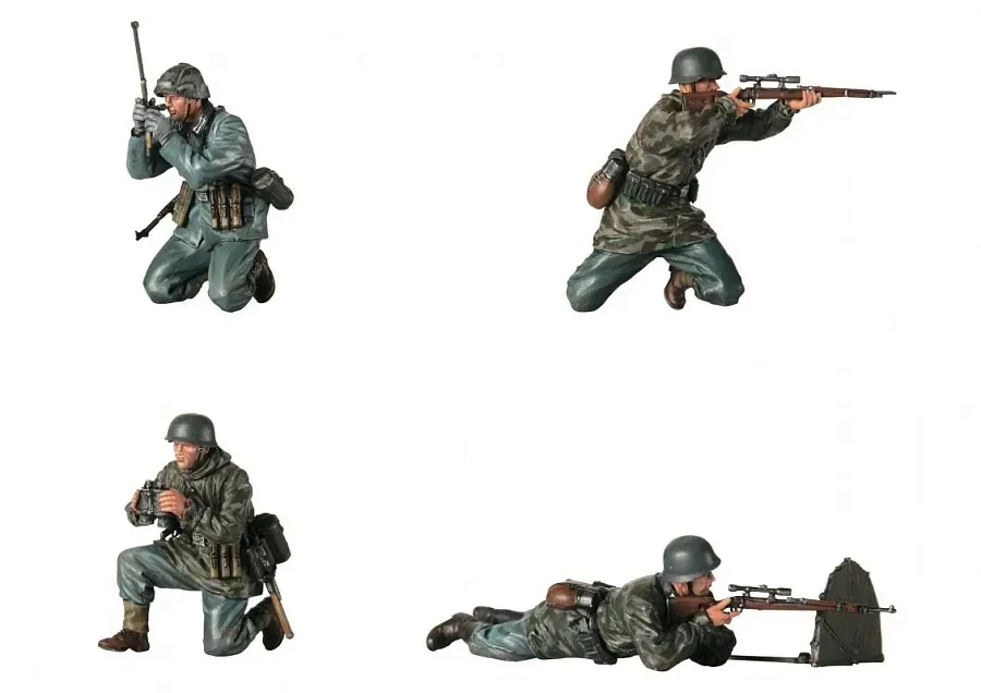 1-35-german-sniper-team-wwii-material-tworzywo-sztuczne