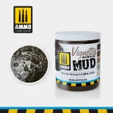 ammo-mig-2155-texture-muddy-ground-100ml