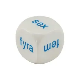 swedish-word-numbers-one-to-six-20mm-kosc-k6