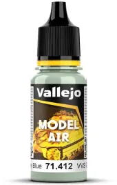 vallejo-71412-model-air-18ml-vvs-grey-blue