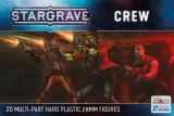 stargrave-crew-5-szt