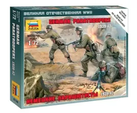 1-72-german-fallschirmjager-1939-1942-paratroops